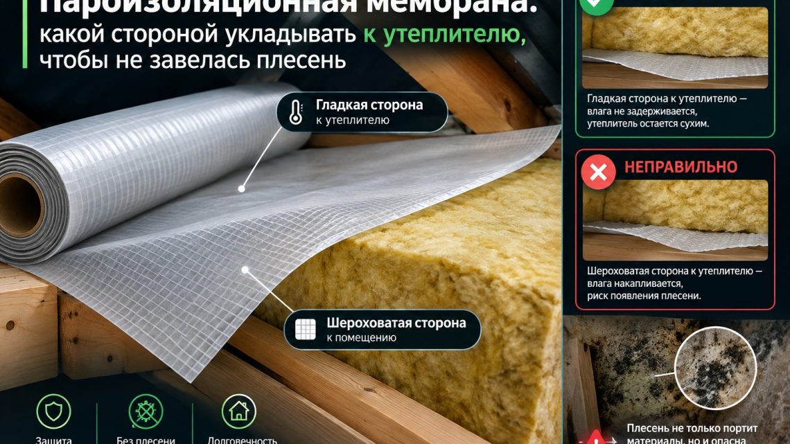 Мембрана